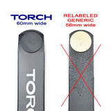 1995-2023 Toyota Tacoma 1.5"-2" Rear Add A Leaf Lift Kit with Unloading Tool