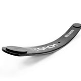 1995-2001 Ford Explorer 1.5"-2" Rear Lift Kit Add-A-Leaf 2WD 4WD 4X4