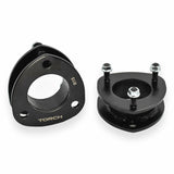 3" Front Lift Kit for 2019-2025 Ram 1500 2WD (New Body Style)