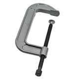 1998-2011 Ford Ranger 1.5"-2" Rear Add A Leaf Lift Kit for with Unloading Tool