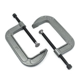 Universal Rear Add-A-Leaf (Short) Suspension Leveling Lift Kit Load Capacity and Tow Package Upgrade with Unloading Tool
