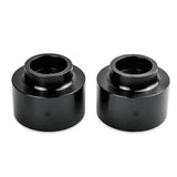 2007-2020 Chevy Suburban Tahoe GMC Yukon Yukon XL 1500 2" Front Full Lift Kit