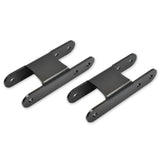 2015-2022 Chevy Colorado GMC Canyon 3" Full Lift Kit w/ Shackles