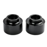 3" Full Lift Kit for 2009-2018 Dodge Ram 1500 2WD 4x2 (Front Coil Spring Suspension)