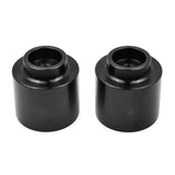 3" Rear Lift Kit 2007-2019 Chevy GMC SUV Tahoe Yukon Suburban Lift Kit