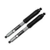 2005-2023 Toyota Tacoma Extended Rear Shocks (2"-4" Lift)