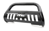 BLACK BULL BAR | RAM 1500 2WD/4WD (2019-2022)