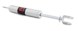 CHEVY/GMC SILVERADO/SIERRA/TAHOE/YUKON/ESCALADE 1500 (99-06 & Classic) M1 MONOTUBE FRONT SHOCKS (PAIR) | 0-3"