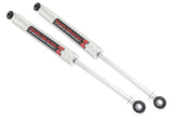 DODGE RAM 1500 2WD (02-18) / 1500 Classic 2WD (19-23) M1 MONOTUBE REAR SHOCKS (PAIR) | 0"-2.5"