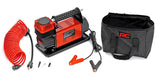 AIR COMPRESSOR KIT (12 VOLT)