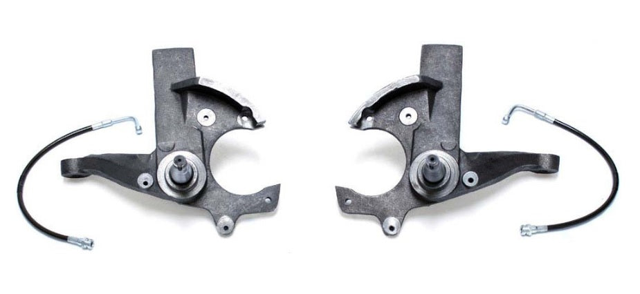 Inyector De Gasolina Gm 4.3l Tbi S10 S15 Blazer Pickup Jimmy