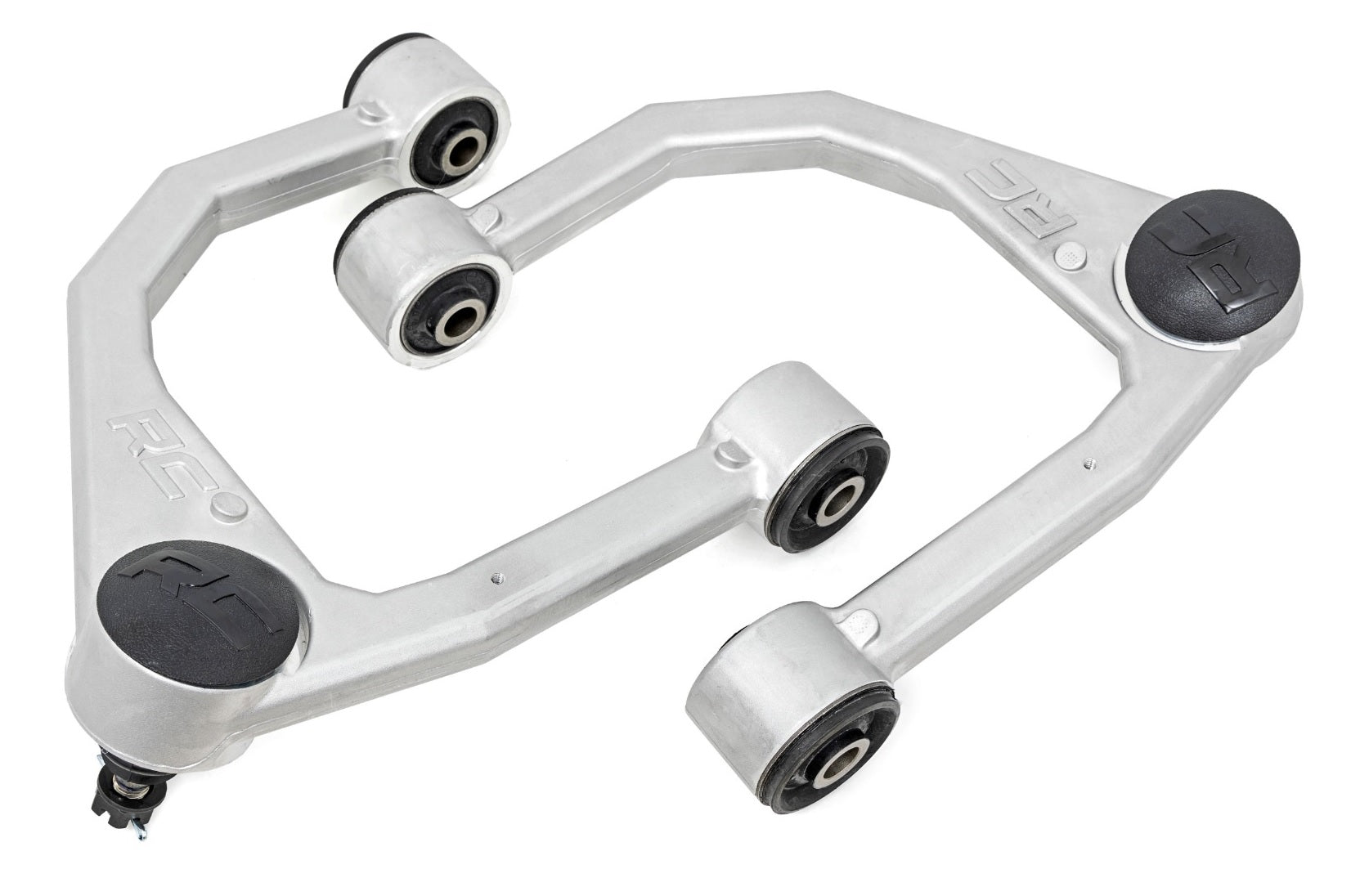 Untitled_fe2f945f-4d1a-42c9-