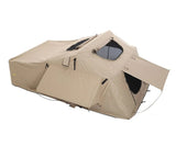 Smittybilt Overlander XL Roof Top Tent