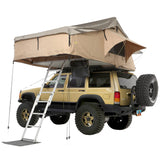 Smittybilt Overlander XL Roof Top Tent