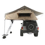Smittybilt Overlander XL Roof Top Tent