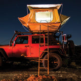 Smittybilt Overlander XL Roof Top Tent