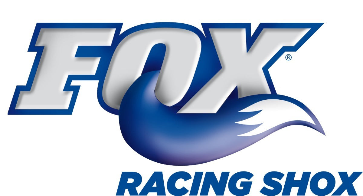 Fox Racing – Torch Off Road