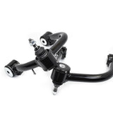 2005-2023 Toyota Tacoma 3" Front 1.5"-2" Add a Leaf Rear Lift Kit w/ Upgraded Upper Control Arms and Extended Rear Shocks