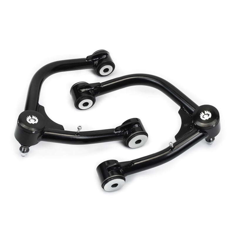 2007-2021 Toyota Tundra Upper Control Arms (for 2"-4" Lifts)