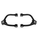 2007-2021 Toyota Tundra Upper Control Arms (for 2"-4" Lifts)