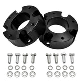 2007-2021 Toyota Tundra 3" Full Lift Kit