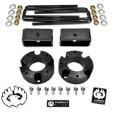 2007-2021 Toyota Tundra 3" Full Lift Kit