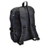 TORCH Everyday Carry Gear - 30L Backpack V2