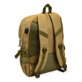 TORCH Everyday Carry Gear - 30L Backpack V2