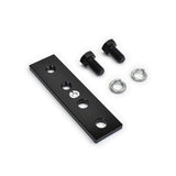 1995.5-2004 Toyota Tacoma 6 Lug BPV Relocation Bracket (For 2"-3" Rear Lifts)