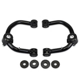 1996-2002 Toyota 4Runner Upper Control Arms (for 2"-4" Lifts)