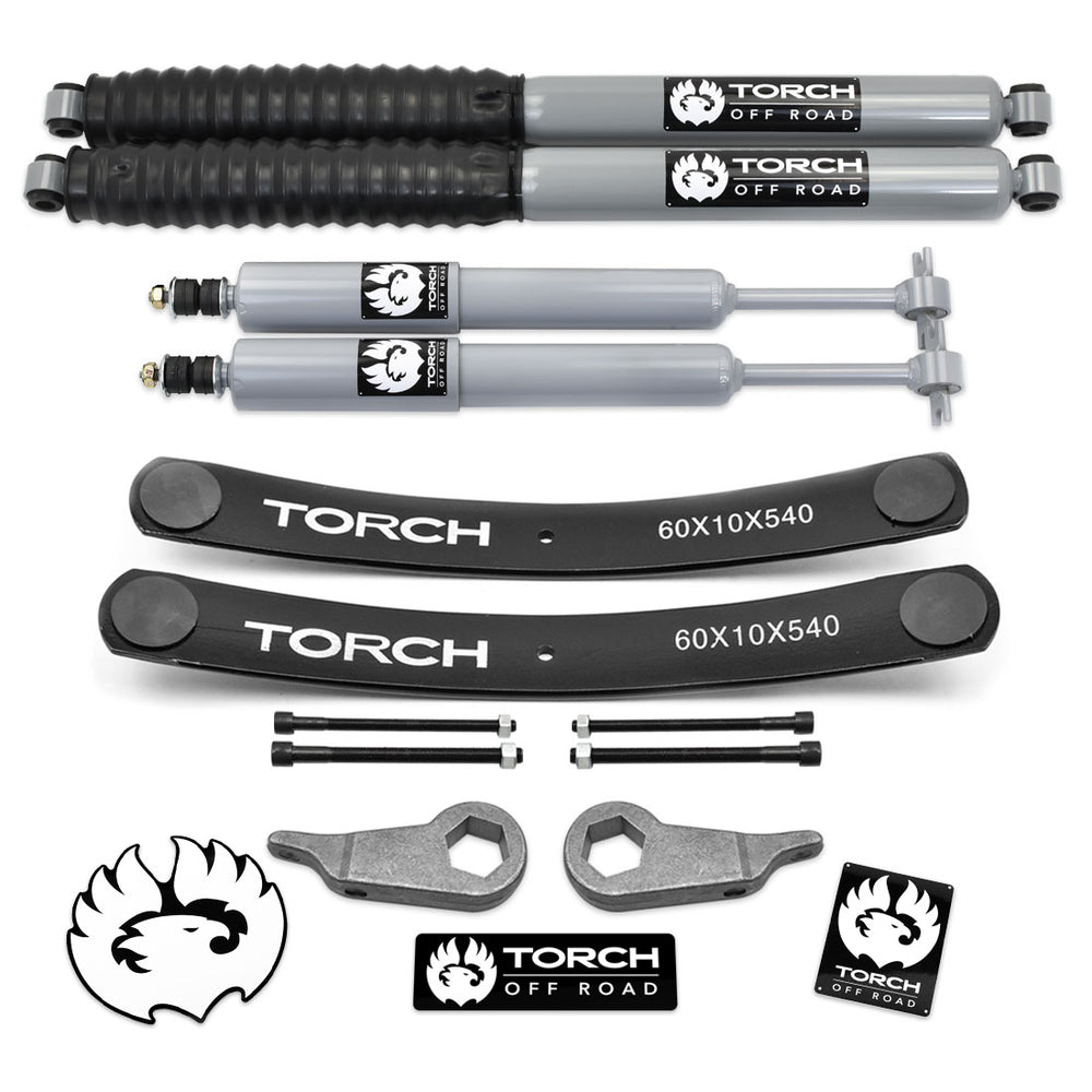 98R4D30-AAL1-TRANGERFx2-