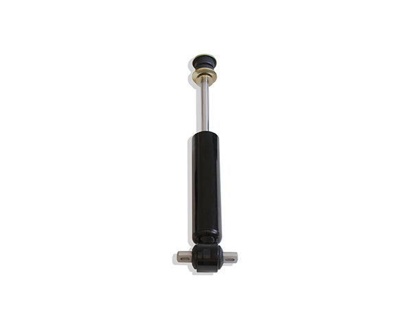 FRONT SHOCK – STOCK HEIGHT (1 PIECE) (MULTIPLE APPLICATIONS)