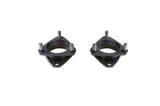 1996-2004 TOYOTA TACOMA (6-LUG) 2.5″ FRONT STRUT SPACERS