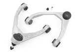 2007-2016 GM Silverado Sierra 1500 Tahoe Yukon Yukon XL 1500 FORGED UPPER CONTROL ARMS