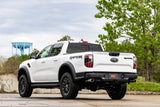 2 INCH LEVELING KIT | FORD RANGER RAPTOR 4WD (2024-2026)