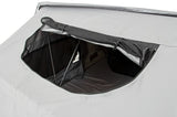 Roof Top Tent w/ Rack Mount | 12 Volt Accessory & LED Light Kit