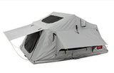 Roof Top Tent w/ Rack Mount | 12 Volt Accessory & LED Light Kit