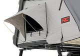 Hard Shell Roof Top Tent