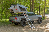 Hard Shell Roof Top Tent