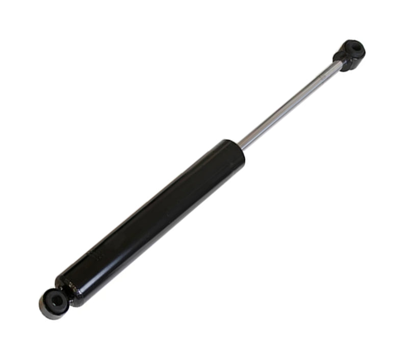 1998-2009 Ford Ranger 2WD (Non-Stabilitrak) Extended Rear Shocks (For Coil Suspension Models with 2"-3" Lift)