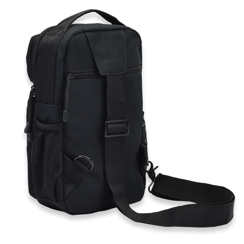 TORCH Everyday Carry Gear - Sling Bag V2