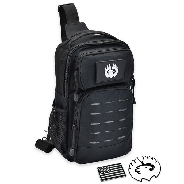 ★LEE★CORDURA UTILITY SLING BAG Shop adidas Utility 4 Sling Bag JJ7418 black | SNIPES USA