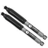 2003-2024 Toyota 4Runner FJ Cruiser Extended Rear Shocks (1"-3" Lift)