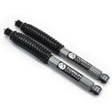 2003-2024 Toyota 4Runner FJ Cruiser Extended Rear Shocks (1"-3" Lift)