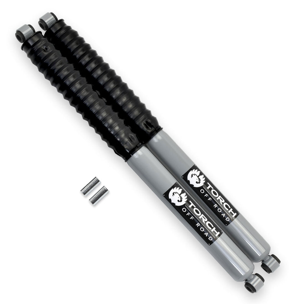 TFLL31Rx2-2-sleeves-no-