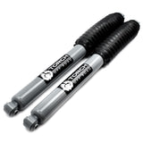 2001-2010 Chevy GMC Silverado Sierra 2500HD Extended Shocks (1"-3" Lift)