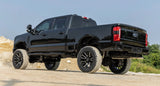 6 Inch Lift Kit | Ford F-250/F-350 Super Duty 4WD (2023-2025)