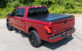 3 Inch Lift Kit | Forged UCA | Ford F-150 Lightning 4WD (2022-2025)