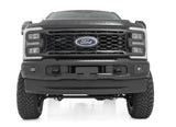 6 Inch Lift Kit | Ford F-250/F-350 Super Duty 4WD (2023-2025)
