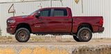 6 Inch Lift Kit | Ram 1500 4WD (2025)